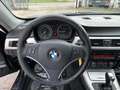 BMW 320 320d Eletta Nero - thumbnail 10