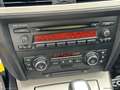 BMW 320 320d Eletta Nero - thumbnail 14