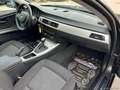 BMW 320 320d Eletta Nero - thumbnail 13