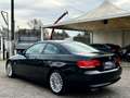 BMW 320 320d Eletta Nero - thumbnail 5
