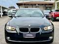 BMW 320 320d Eletta Nero - thumbnail 2