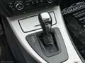 BMW 320 320d Eletta Nero - thumbnail 15