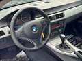 BMW 320 320d Eletta Nero - thumbnail 9