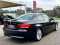 BMW 320 320d Eletta Nero - thumbnail 7