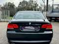 BMW 320 320d Eletta Nero - thumbnail 6