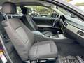 BMW 320 320d Eletta Nero - thumbnail 12