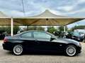 BMW 320 320d Eletta Nero - thumbnail 8