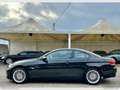 BMW 320 320d Eletta Nero - thumbnail 4