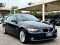 BMW 320 320d Eletta Nero - thumbnail 1