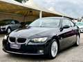 BMW 320 320d Eletta Nero - thumbnail 3