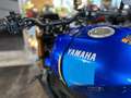 Yamaha XSR 900 35 KW DEBRIDABLE Modrá - thumbnail 6