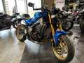 Yamaha XSR 900 35 KW DEBRIDABLE plava - thumbnail 7