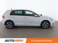 Volkswagen Golf 1.6 TDI Join 115 CV Grigio - thumbnail 7
