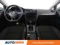 Volkswagen Golf 1.6 TDI Join 115 CV Grigio - thumbnail 12