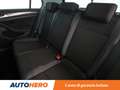 Volkswagen Golf 1.6 TDI Join 115 CV Grigio - thumbnail 14