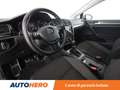 Volkswagen Golf 1.6 TDI Join 115 CV Grigio - thumbnail 11
