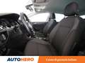 Volkswagen Golf 1.6 TDI Join 115 CV Grigio - thumbnail 10