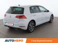 Volkswagen Golf 1.6 TDI Join 115 CV Grigio - thumbnail 6