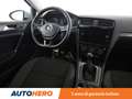 Volkswagen Golf 1.6 TDI Join 115 CV Grigio - thumbnail 13