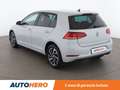 Volkswagen Golf 1.6 TDI Join 115 CV Grigio - thumbnail 4