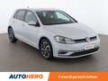 Volkswagen Golf 1.6 TDI Join 115 CV Grigio - thumbnail 8