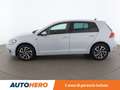 Volkswagen Golf 1.6 TDI Join 115 CV Grigio - thumbnail 3
