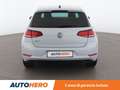 Volkswagen Golf 1.6 TDI Join 115 CV Grigio - thumbnail 5