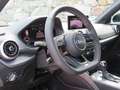 Audi Q2 35 TFSI S line Dynamik MATRIX Virtual KAMERA Blau - thumbnail 10