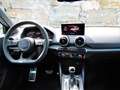 Audi Q2 35 TFSI S line Dynamik MATRIX Virtual KAMERA Blau - thumbnail 9