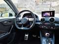 Audi Q2 35 TFSI S line Dynamik MATRIX Virtual KAMERA Blau - thumbnail 13