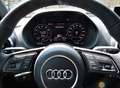 Audi Q2 35 TFSI S line Dynamik MATRIX Virtual KAMERA Blau - thumbnail 14