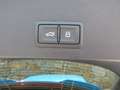Audi Q2 35 TFSI S line Dynamik MATRIX Virtual KAMERA Blau - thumbnail 18