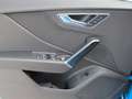 Audi Q2 35 TFSI S line Dynamik MATRIX Virtual KAMERA Blau - thumbnail 19