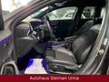 Mercedes-Benz A 200 A -Klasse A 200/Autom./MBUX/LED/Ambienteb. Grau - thumbnail 7