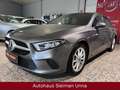 Mercedes-Benz A 200 A -Klasse A 200/Autom./MBUX/LED/Ambienteb. Grau - thumbnail 3