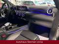 Mercedes-Benz A 200 A -Klasse A 200/Autom./MBUX/LED/Ambienteb. Grau - thumbnail 16