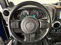 Jeep Wrangler 2.8 CRD DPF Sahara Auto Bleu - thumbnail 5
