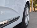 Renault Clio Clio 1.0 75cv Blanc - thumbnail 7