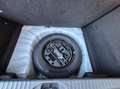 Renault Clio Clio 1.0 75cv Blanc - thumbnail 15