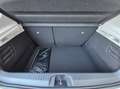 Renault Clio Clio 1.0 75cv Blanc - thumbnail 14