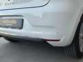 Renault Clio Clio 1.0 75cv Blanc - thumbnail 8