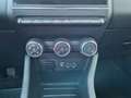 Renault Clio Clio 1.0 75cv Blanc - thumbnail 12