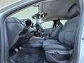 Renault Clio Clio 1.0 75cv Blanc - thumbnail 9