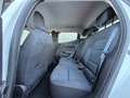 Renault Clio Clio 1.0 75cv Blanc - thumbnail 13