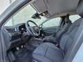 Renault Clio Clio 1.0 75cv Blanc - thumbnail 10