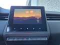 Renault Clio Clio 1.0 75cv Blanc - thumbnail 11