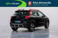 Citroen C3 Aircross Puretech S&S Shine 110 Blanco - thumbnail 5