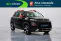 Citroen C3 Aircross Puretech S&S Shine 110 Blanco - thumbnail 3