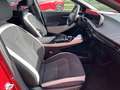 Kia EV6 EV6 77,4 kWh 239 kW AWD GT-Line + Wärmepumpe ! Rot - thumbnail 7