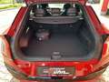 Kia EV6 EV6 77,4 kWh 239 kW AWD GT-Line + Wärmepumpe ! Rot - thumbnail 13